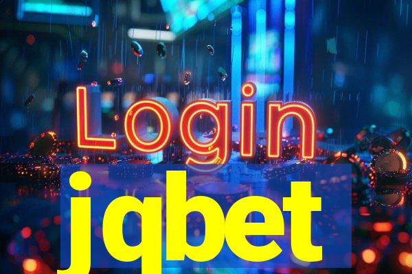 jqbet