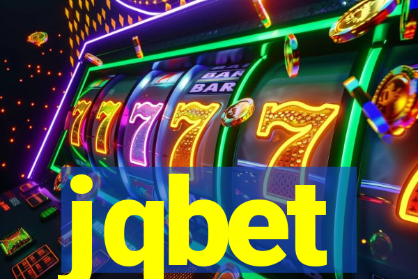 jqbet