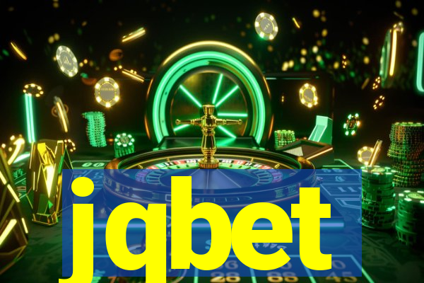 jqbet