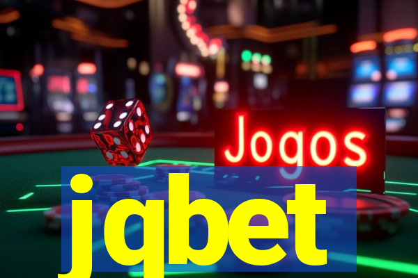 jqbet