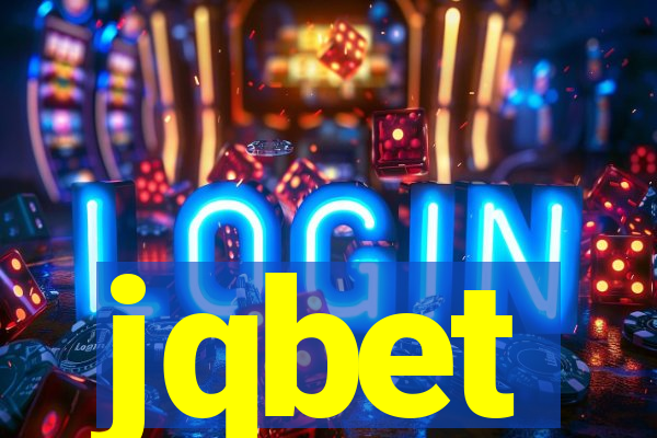 jqbet