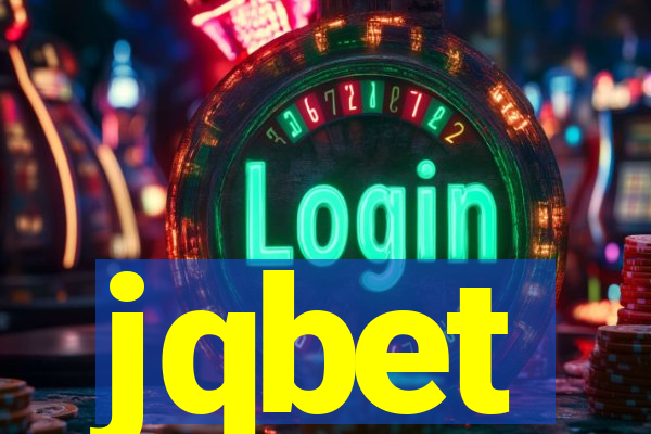 jqbet