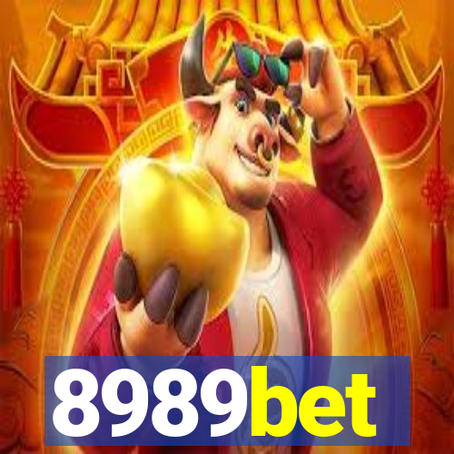 8989bet