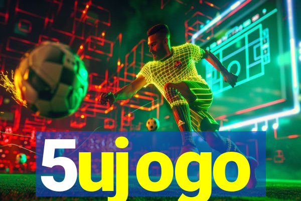 5ujogo