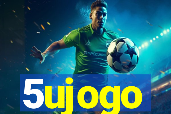 5ujogo