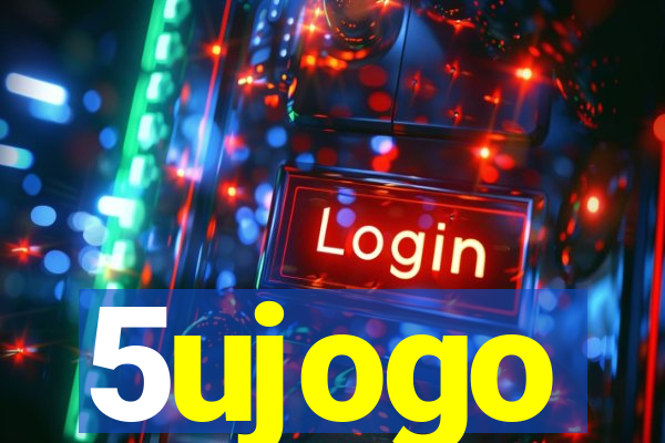 5ujogo