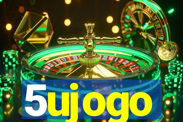 5ujogo