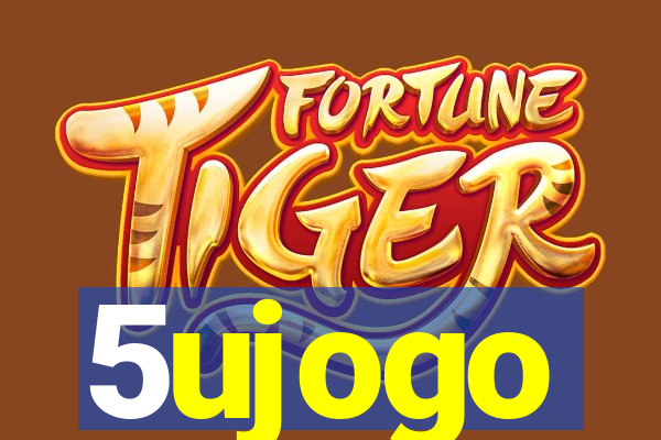 5ujogo