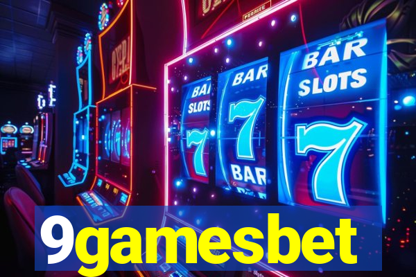 9gamesbet