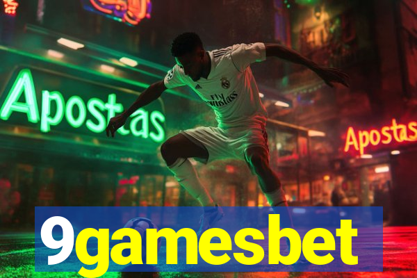 9gamesbet