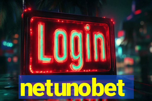 netunobet