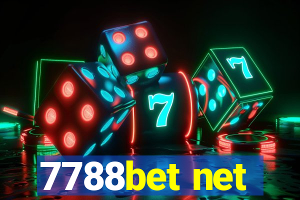 7788bet net