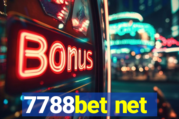 7788bet net