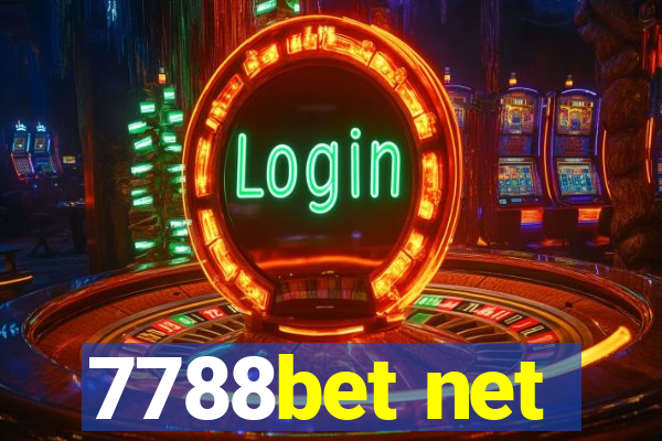 7788bet net