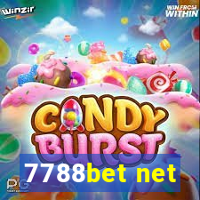 7788bet net