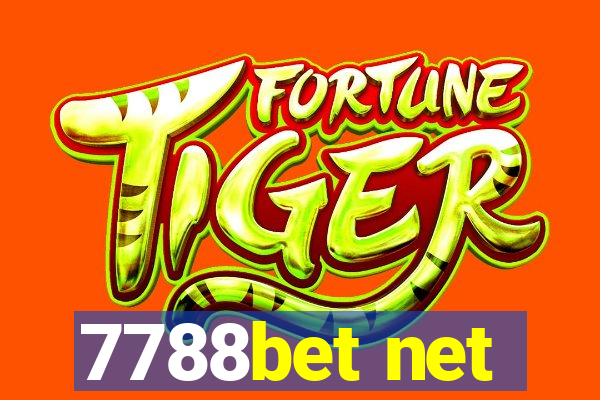 7788bet net