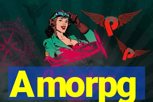 Amorpg