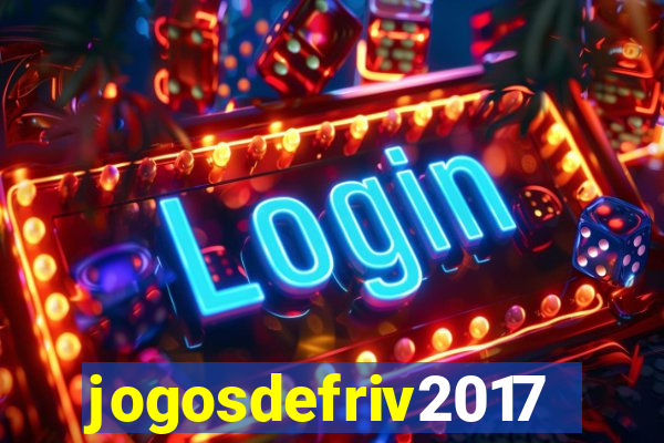 jogosdefriv2017