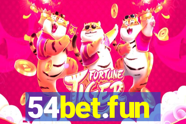 54bet.fun