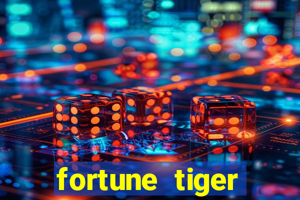 fortune tiger horarios pagantes