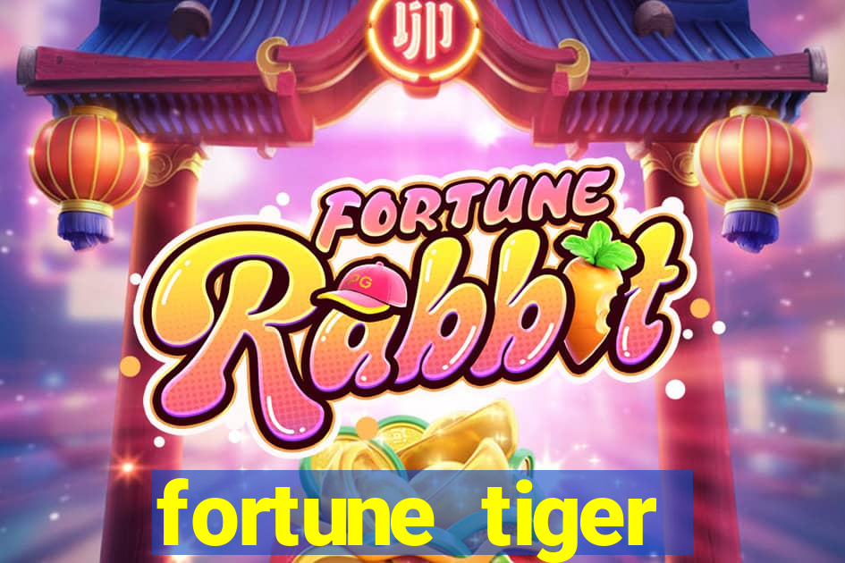 fortune tiger horarios pagantes