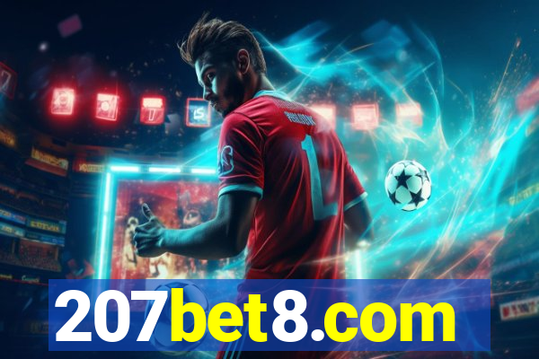 207bet8.com