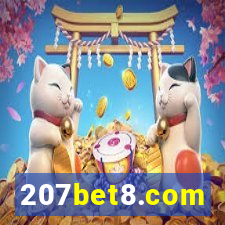 207bet8.com