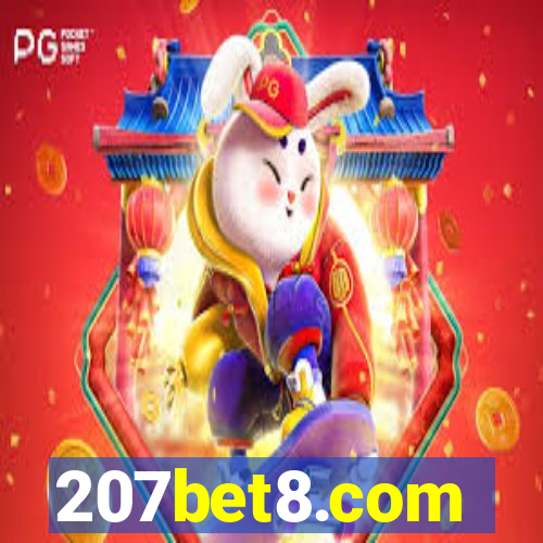 207bet8.com