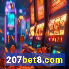 207bet8.com