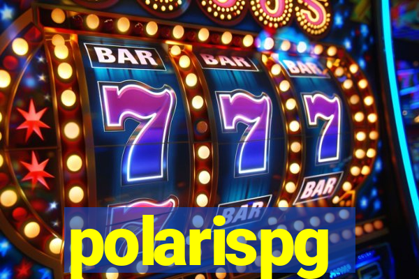 polarispg