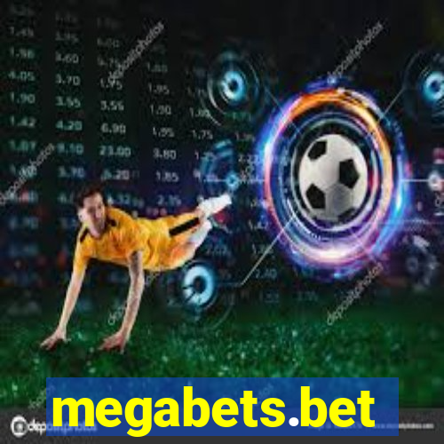 megabets.bet