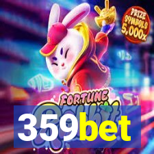 359bet