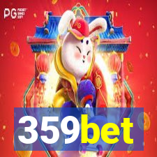 359bet