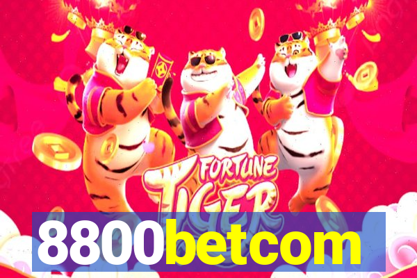 8800betcom