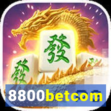 8800betcom