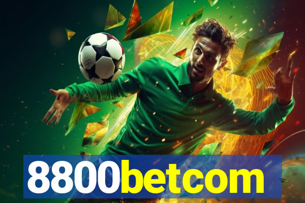 8800betcom