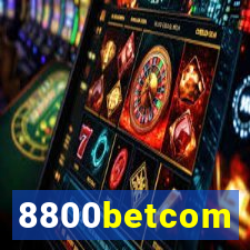 8800betcom