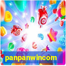 panpanwincom