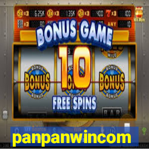 panpanwincom