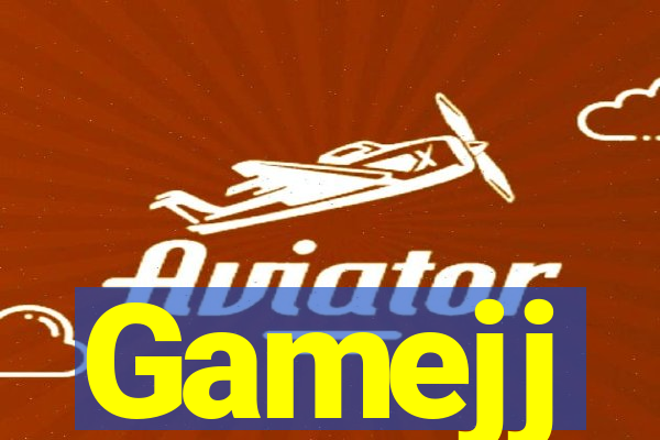 Gamejj