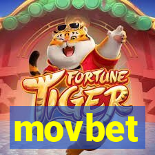 movbet