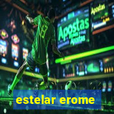 estelar erome