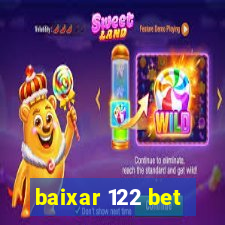 baixar 122 bet