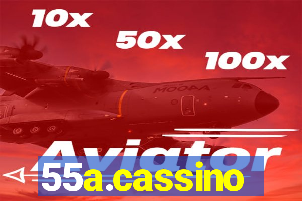 55a.cassino