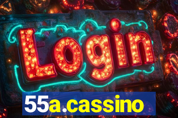 55a.cassino