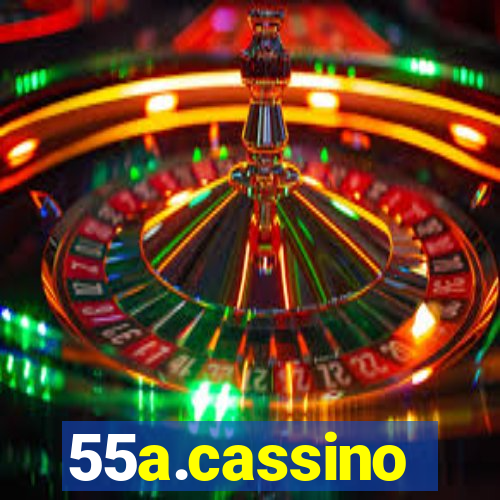 55a.cassino