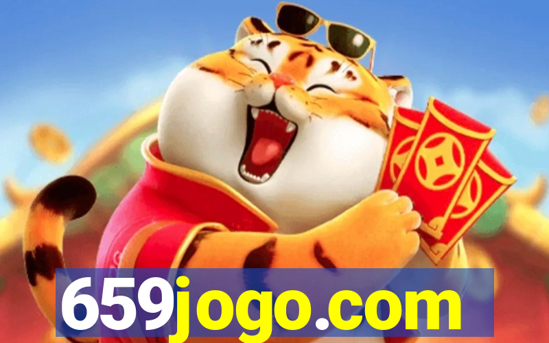 659jogo.com