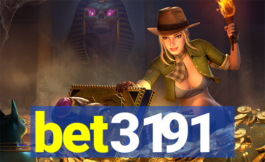 bet3191