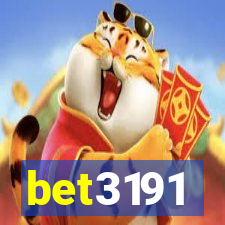 bet3191