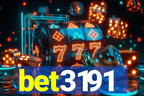 bet3191